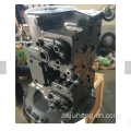 مضخة Hydraulic Hydraulic Accavato PC210LC 708-2L-00701